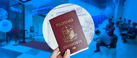 sm seaside dfa|Temporary Off site Passport Service SM City Seaside  .